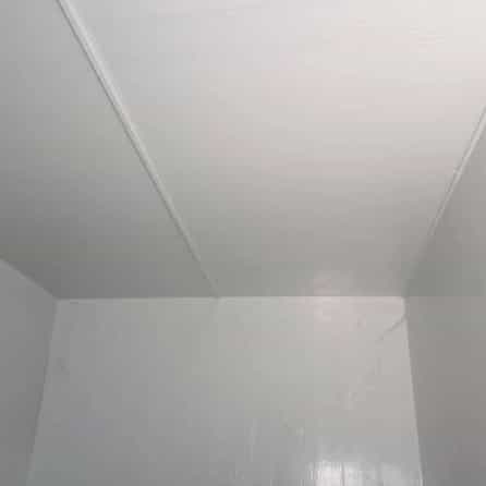 1713593582289.webp